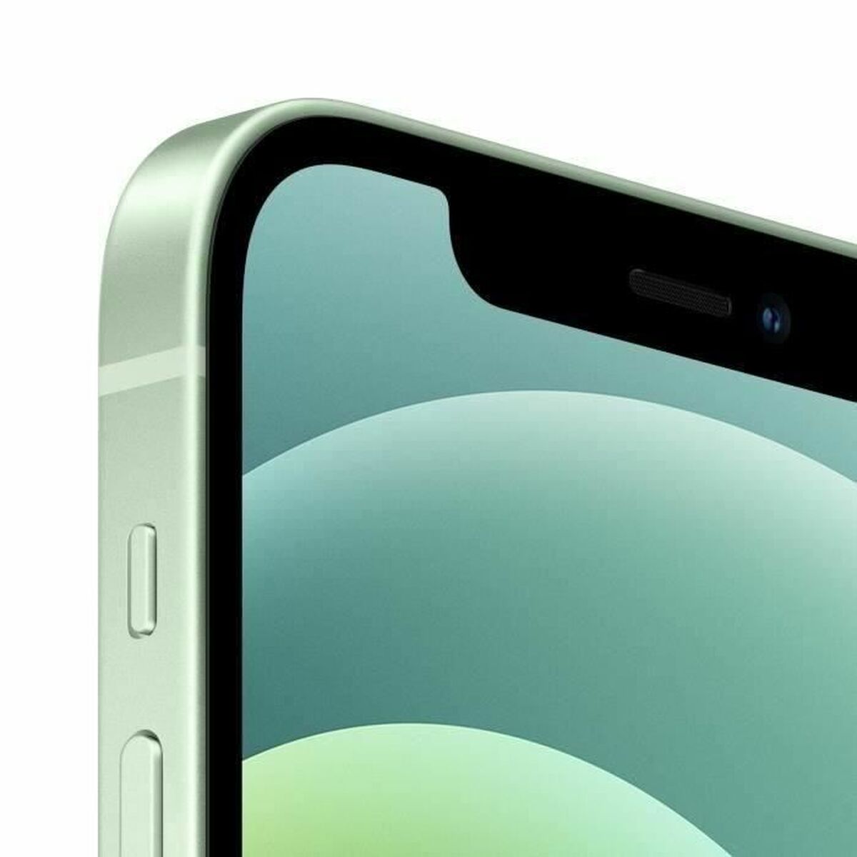 Apple iPhone 12 A14 Vert 6,1" 64 Go - Ideal Electro