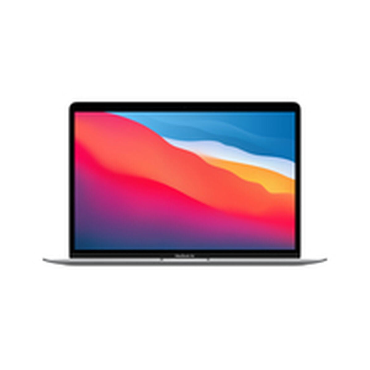 Ordinateur portable Apple MacBook Air (2020) 8 Go RAM M1 Azerty Français AZERTY - Ideal Electro