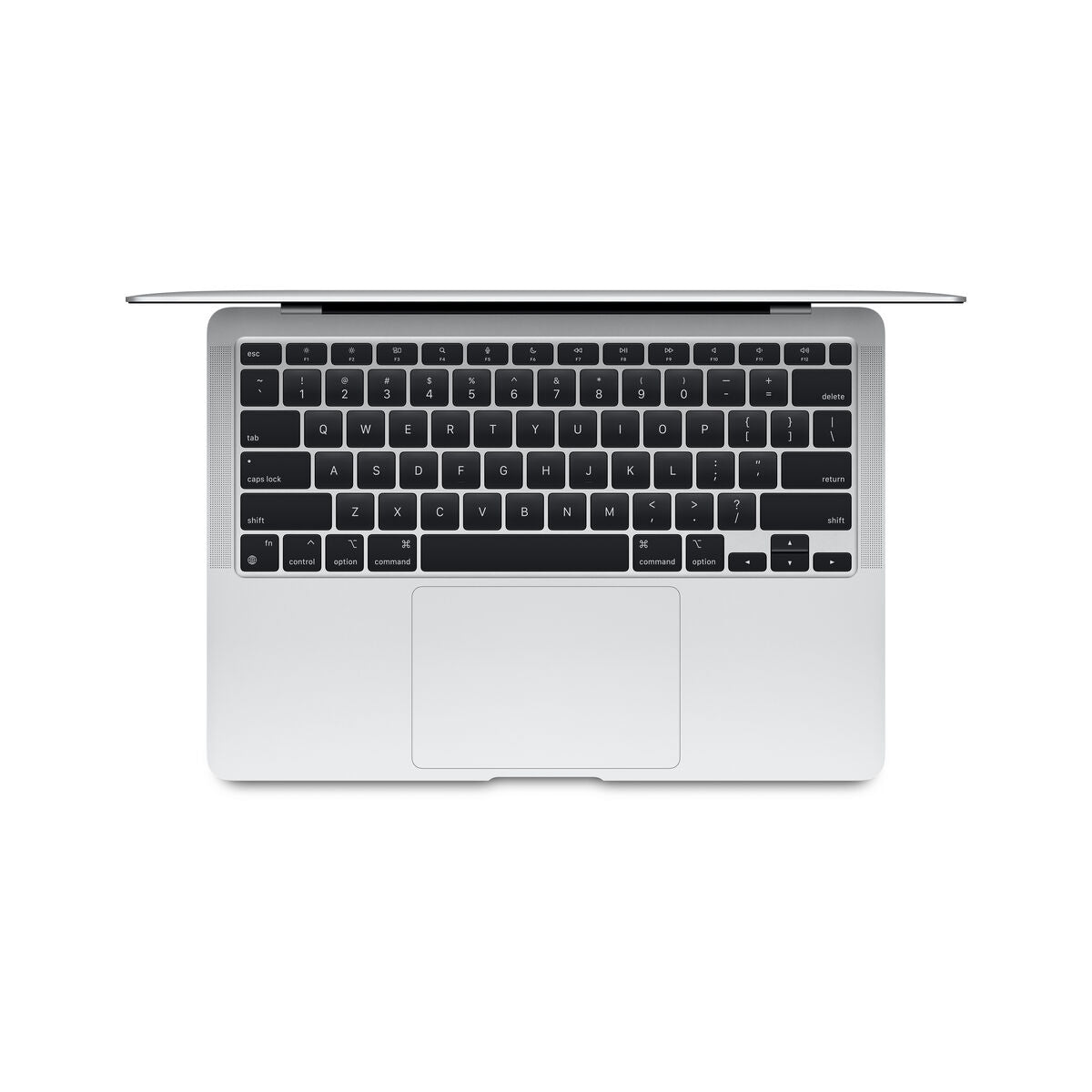 Ordinateur portable Apple MacBook Air (2020) 8 Go RAM M1 Azerty Français AZERTY - Ideal Electro