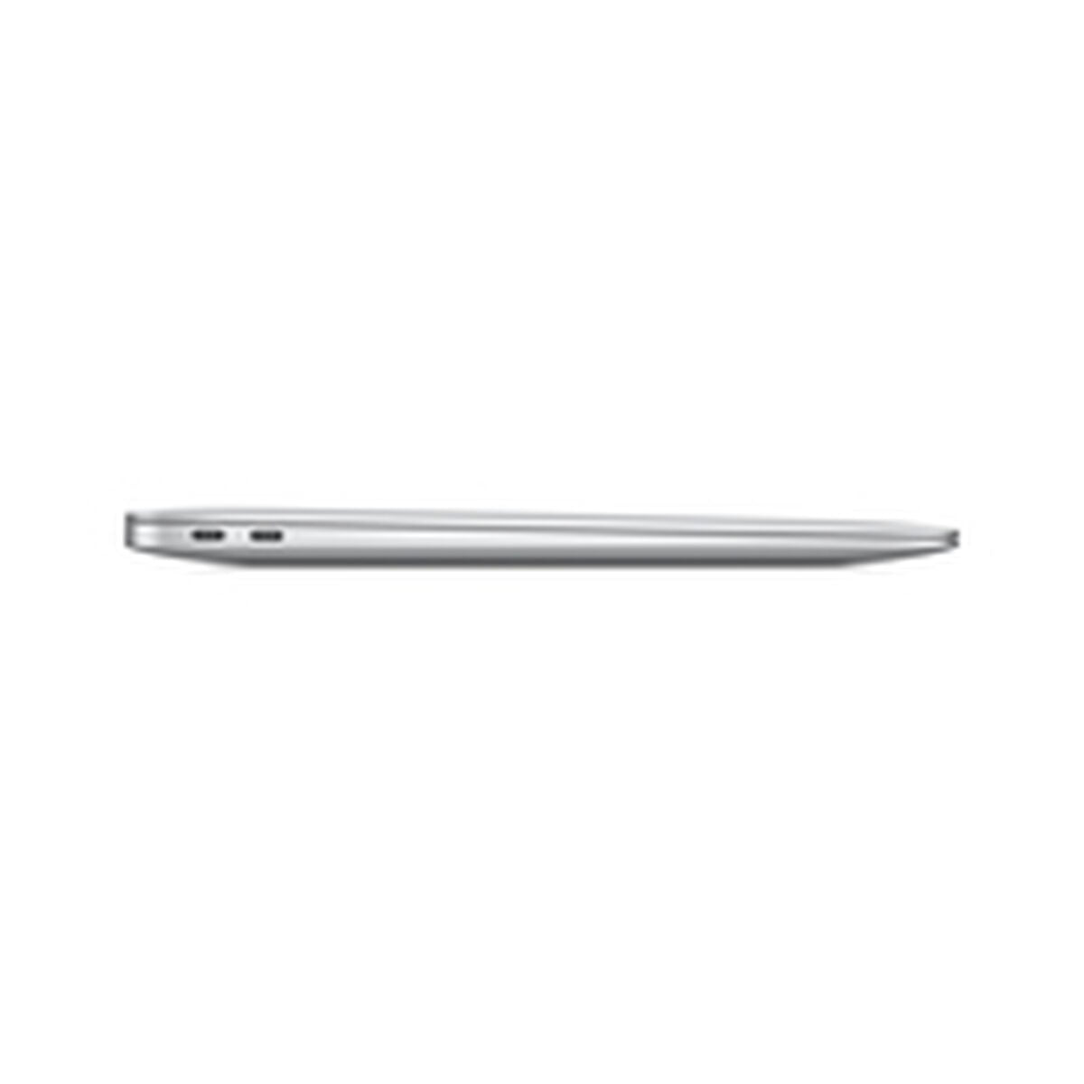 Ordinateur portable Apple MacBook Air (2020) 8 Go RAM M1 Azerty Français AZERTY - Ideal Electro