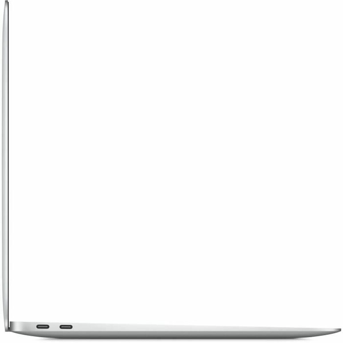 Ordinateur portable Apple MacBook Air (2020) 8 Go RAM M1 Azerty Français AZERTY - Ideal Electro