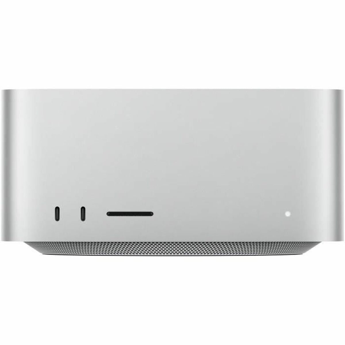 PC de bureau Apple Mac Studio M1 32 Go 512 Go SSD - Ideal Electro