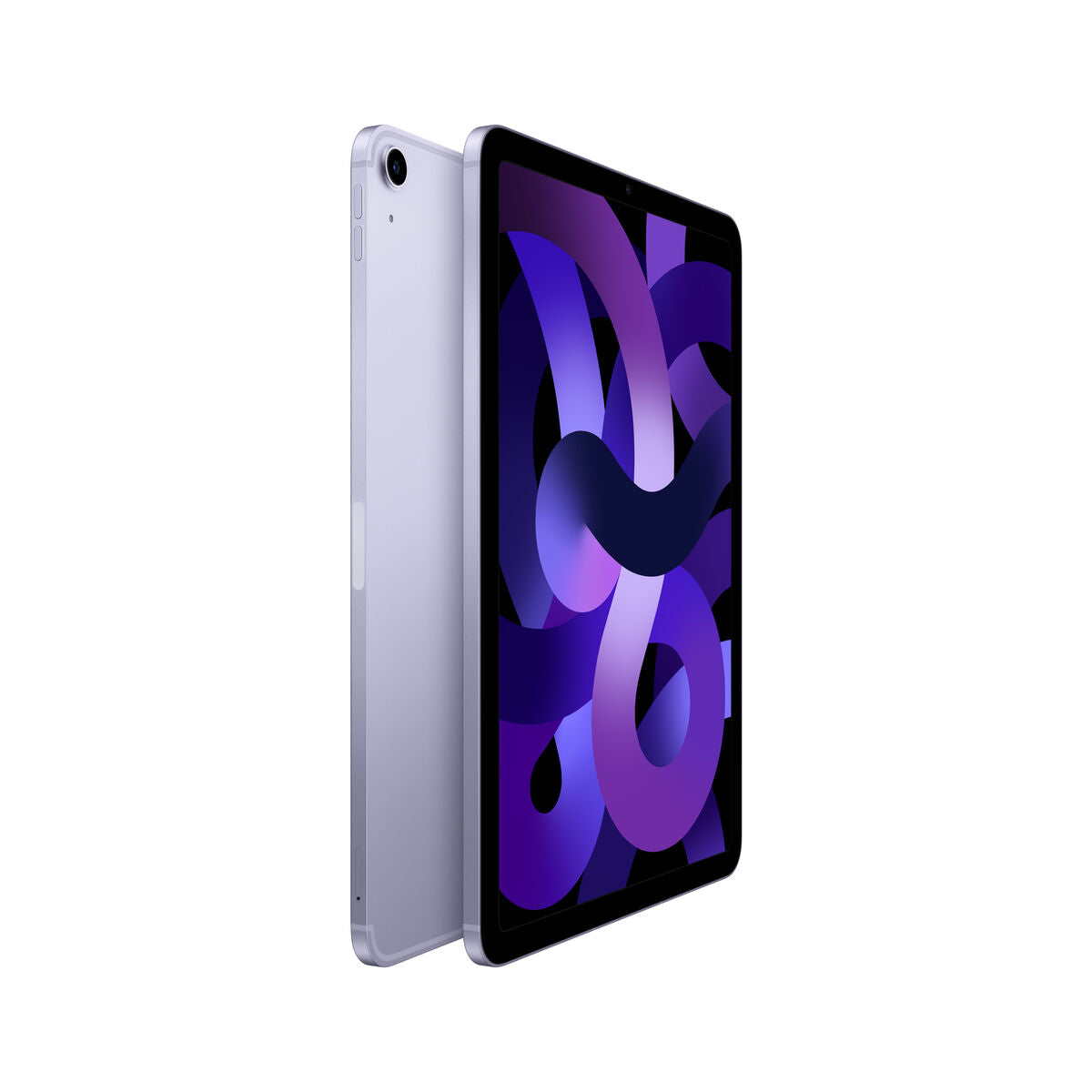 Tablette Apple Air - Ideal Electro