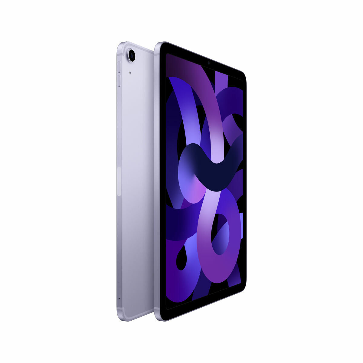 Tablette Apple Air - Ideal Electro