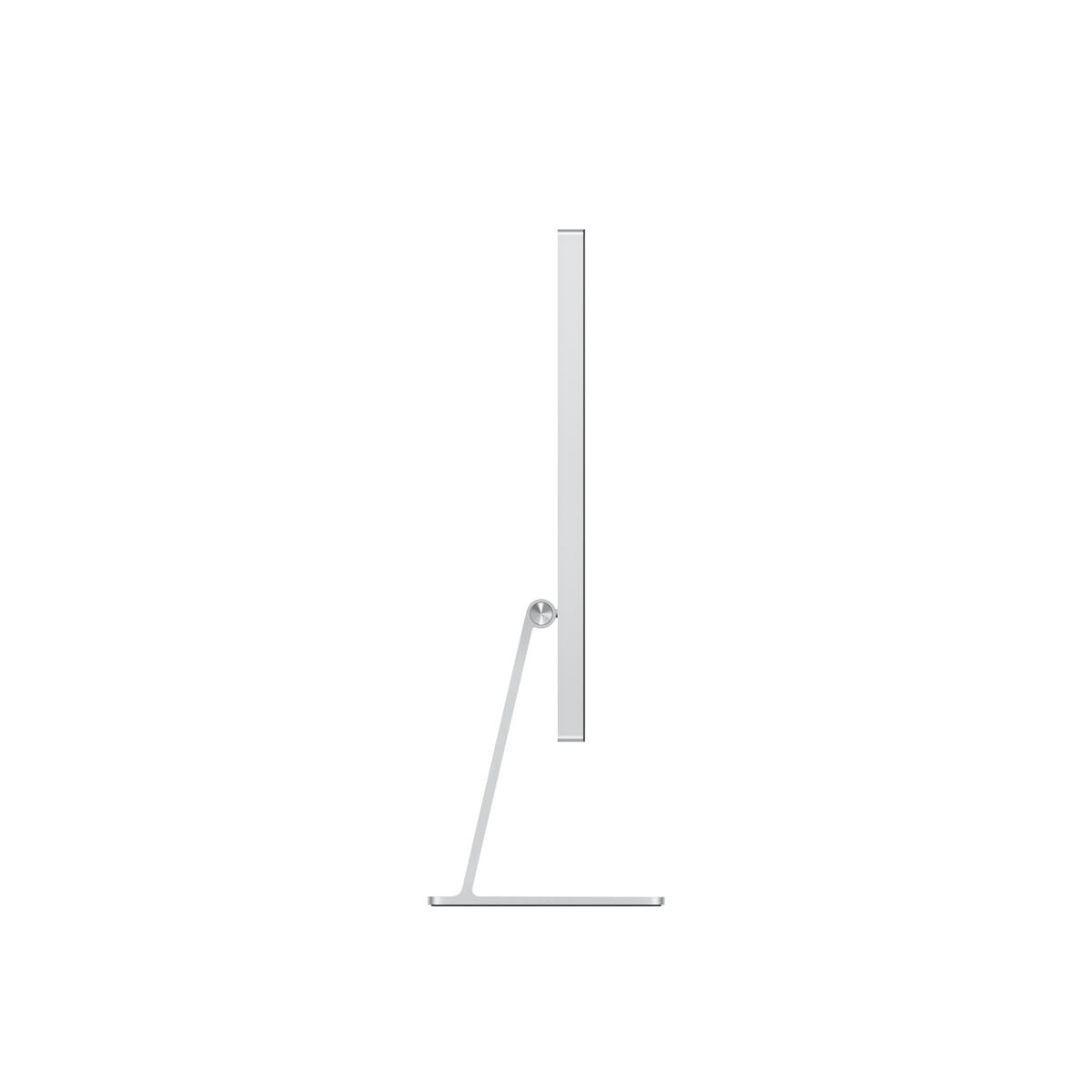 Moniteur Apple Studio Display 27" 5K Ultra HD - Ideal Electro