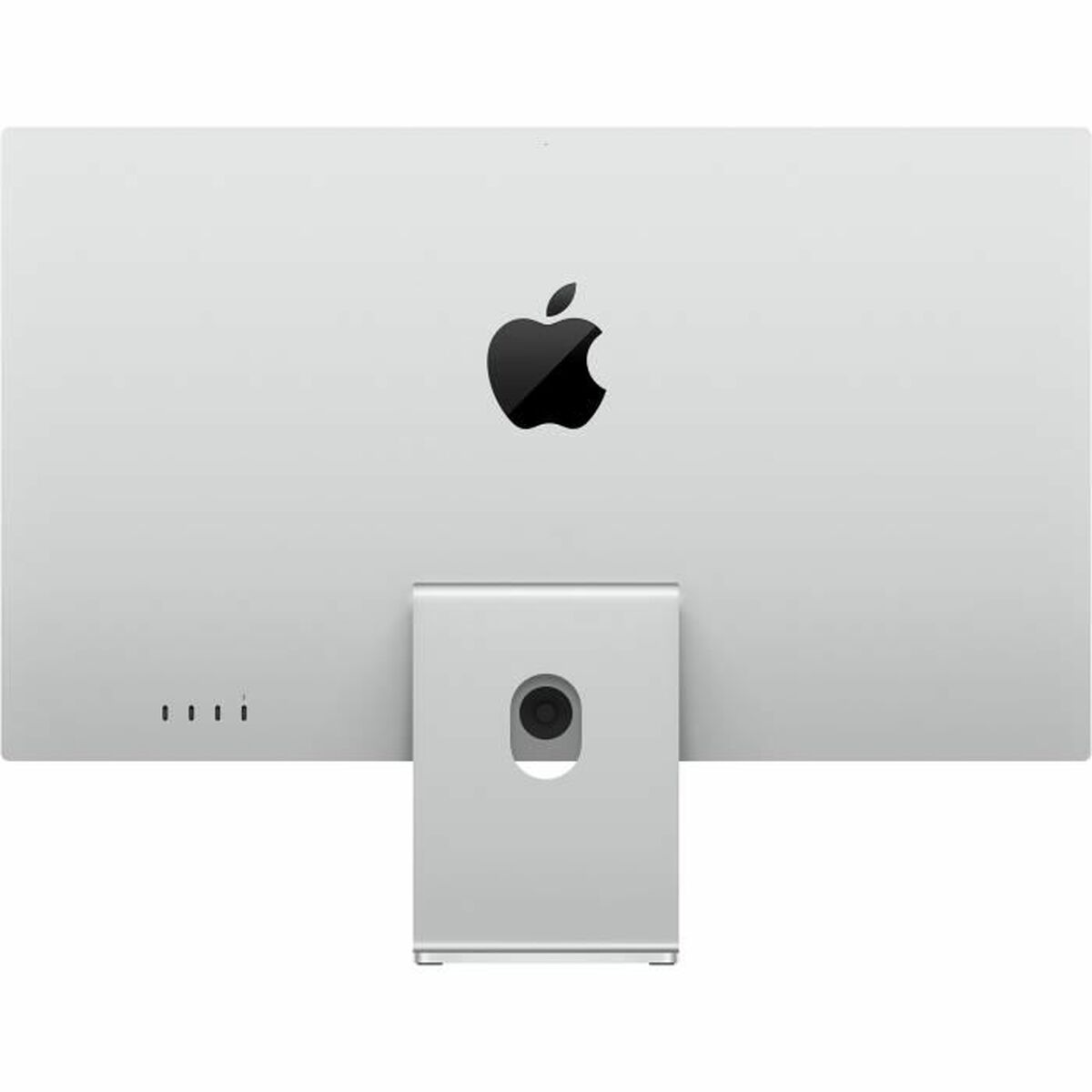 Moniteur Apple Studio Display 27" 5K Ultra HD - Ideal Electro