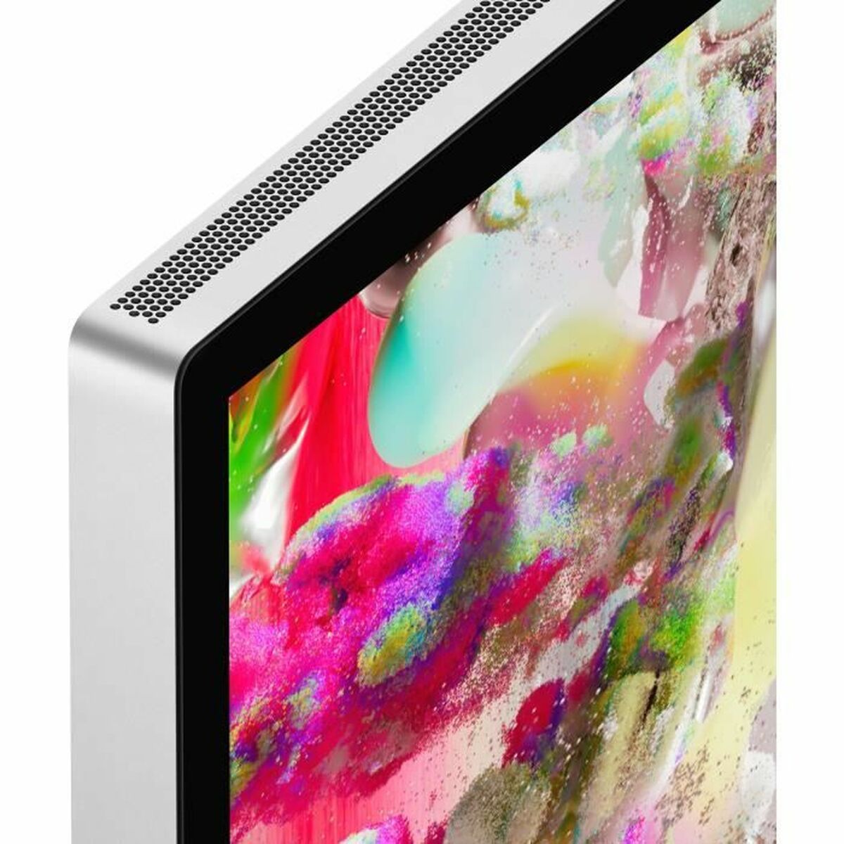 Moniteur Apple Studio Display 27" 5K Ultra HD - Ideal Electro