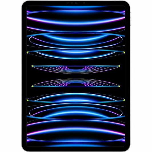 Tablette Apple iPad Pro 2022 12,9" 8 Go RAM 256 Go - Ideal Electro