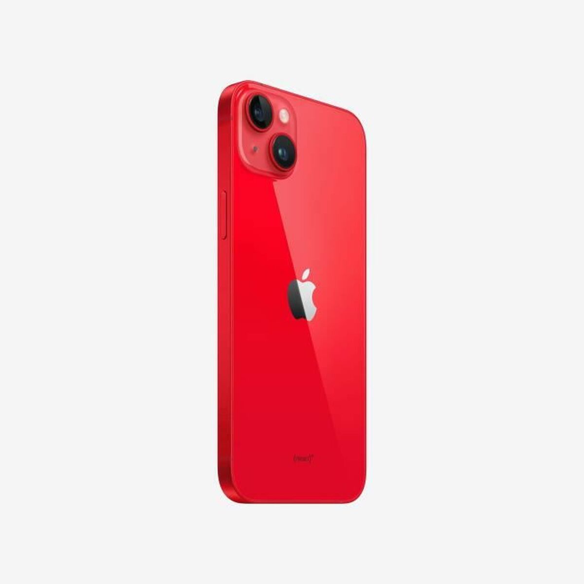 Apple iPhone 14 Plus 6,7" 3G 12 MP 128 Go - Ideal Electro