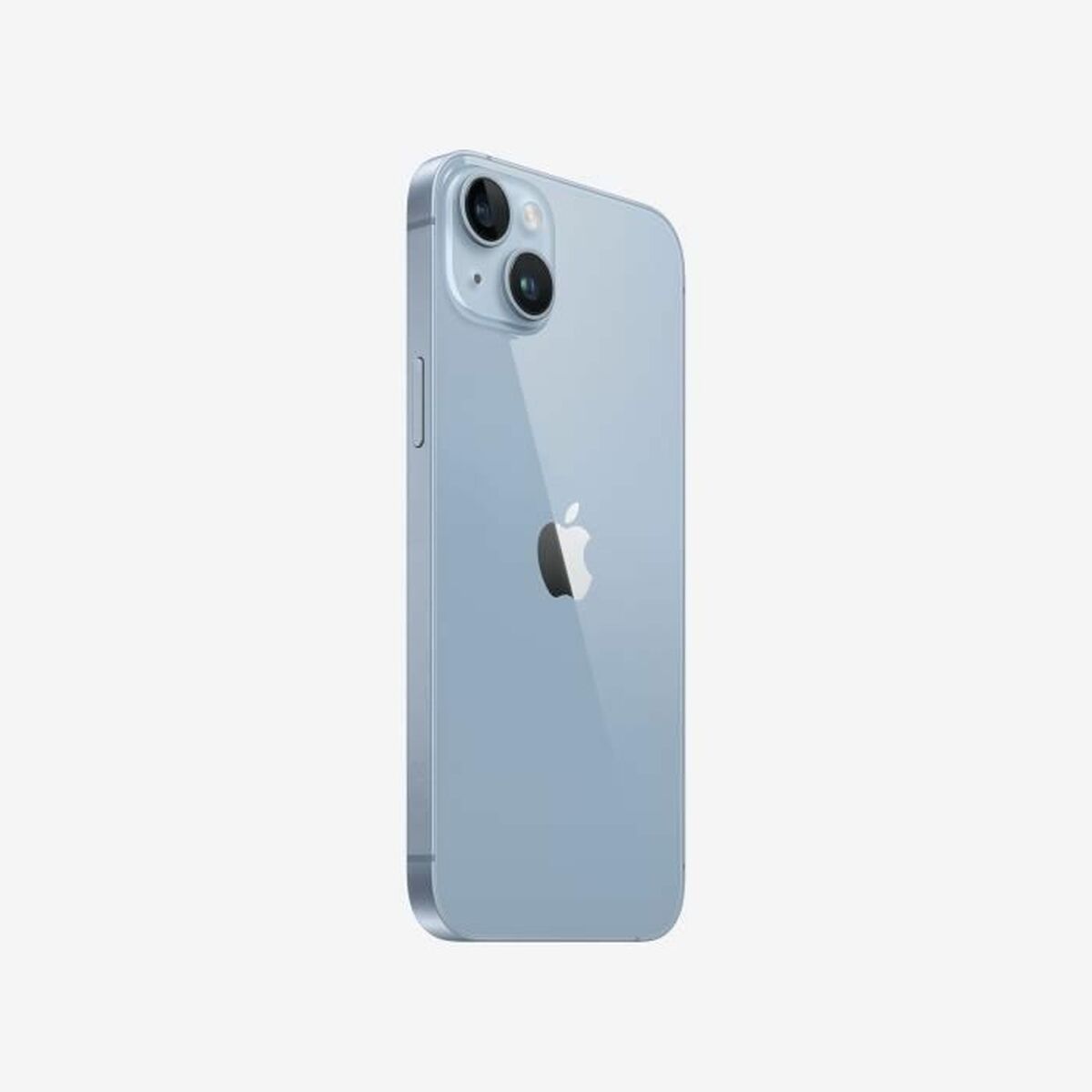 Apple iPhone 14 Plus 6,7" 5G 12 MP 256 Go - Ideal Electro