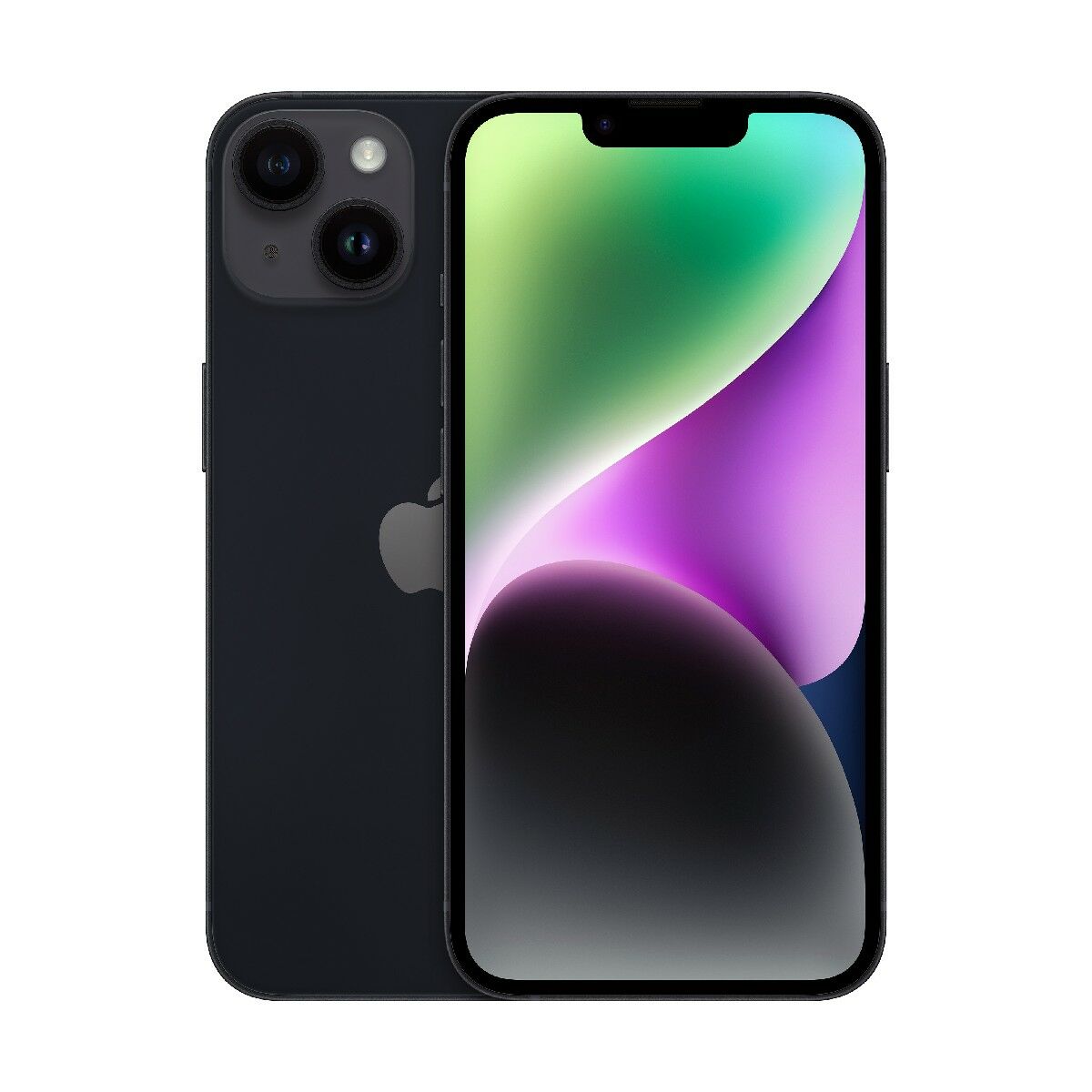 Apple iPhone 14 Plus 512 Go Hexa Core 6,7" - Ideal Electro