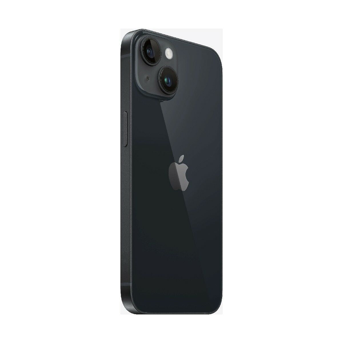 Apple iPhone 14 Plus 512 Go Hexa Core 6,7" - Ideal Electro