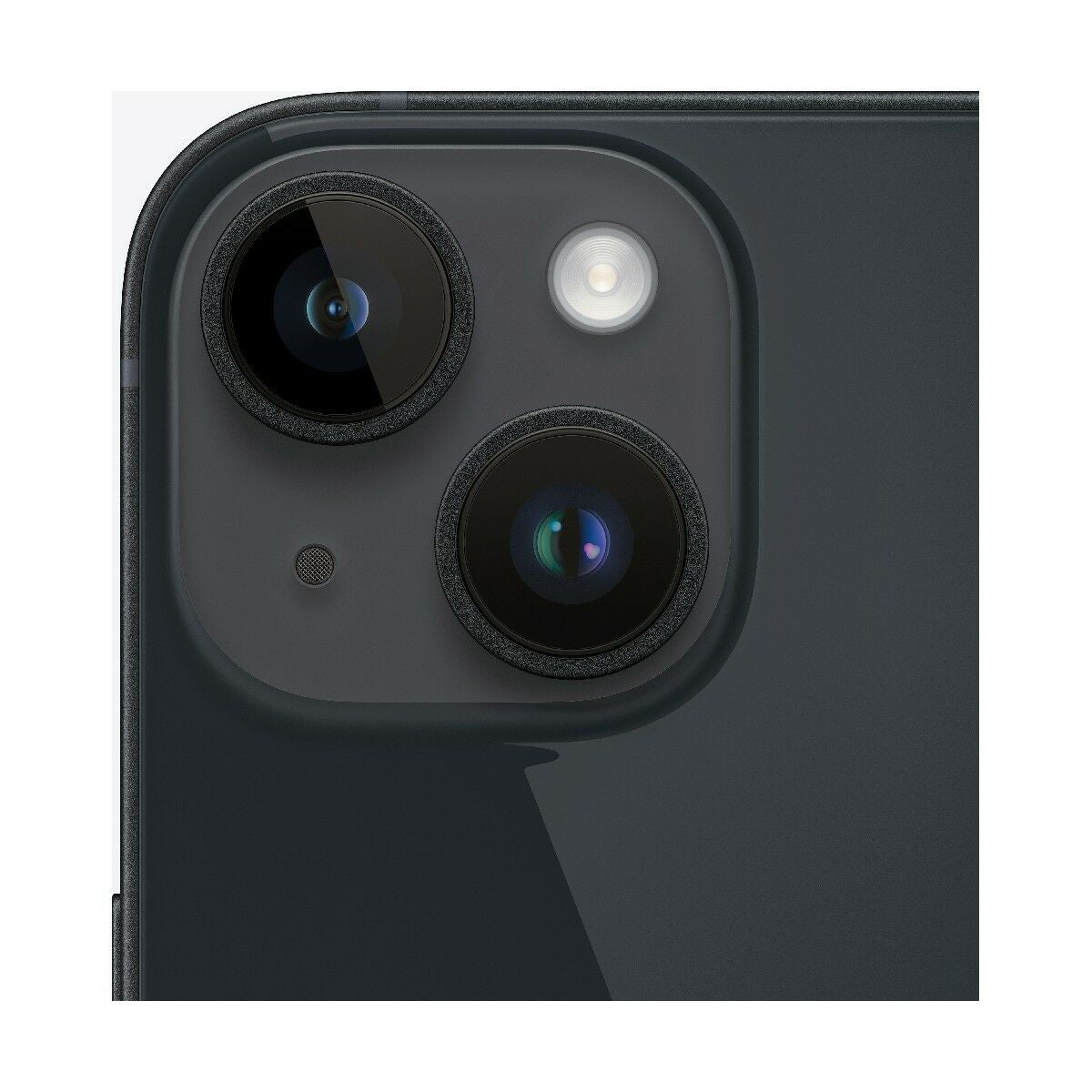 Apple iPhone 14 Plus 512 Go Hexa Core 6,7" - Ideal Electro
