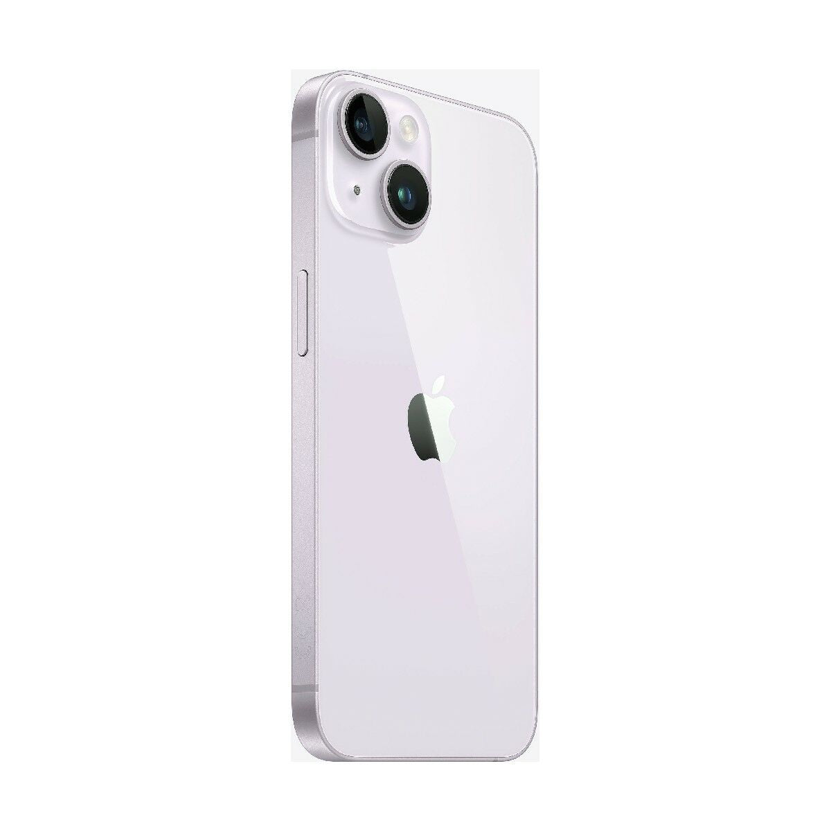 Apple iPhone 14 Plus 512 Go Hexa Core 6,7" - Ideal Electro