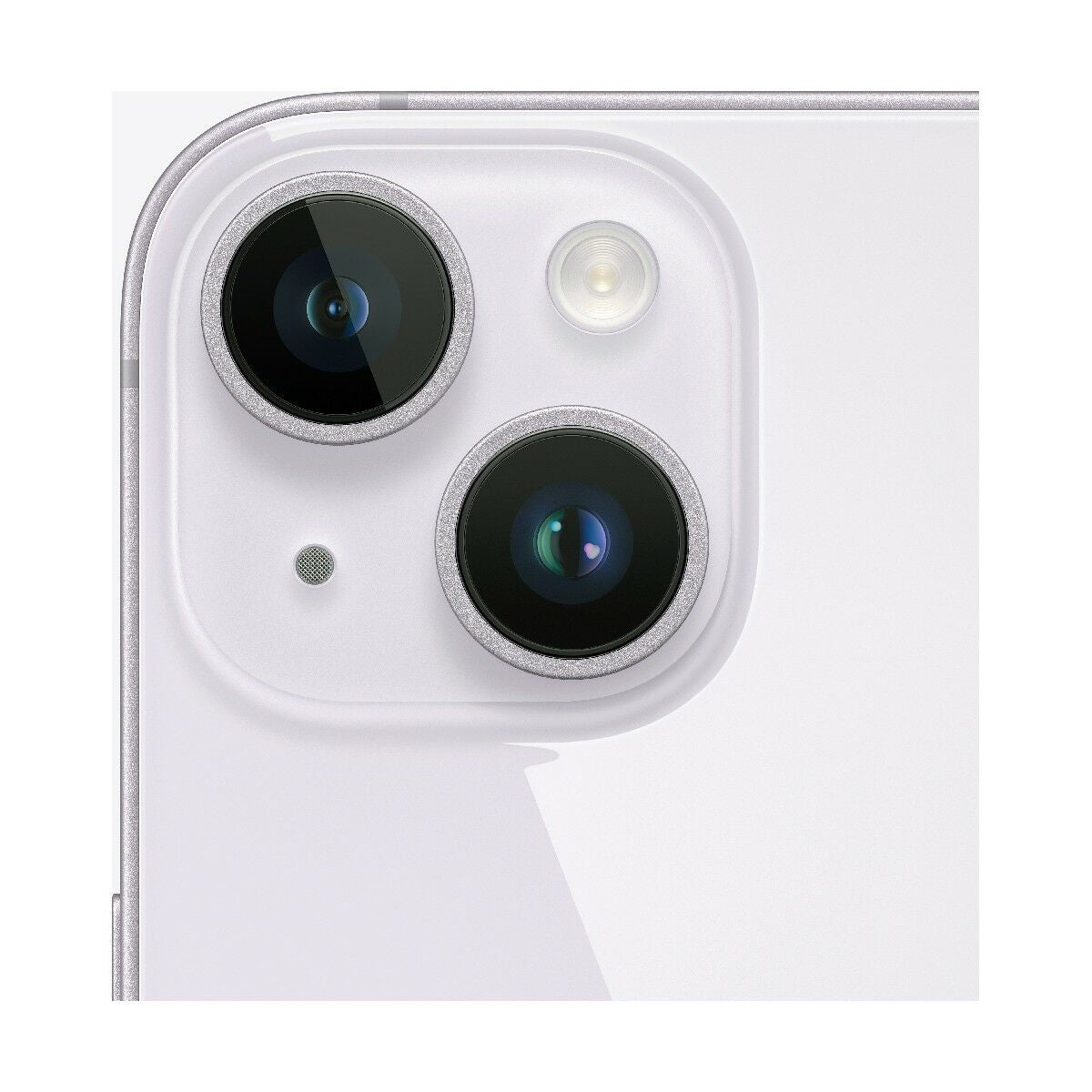 Apple iPhone 14 Plus 512 Go Hexa Core 6,7" - Ideal Electro