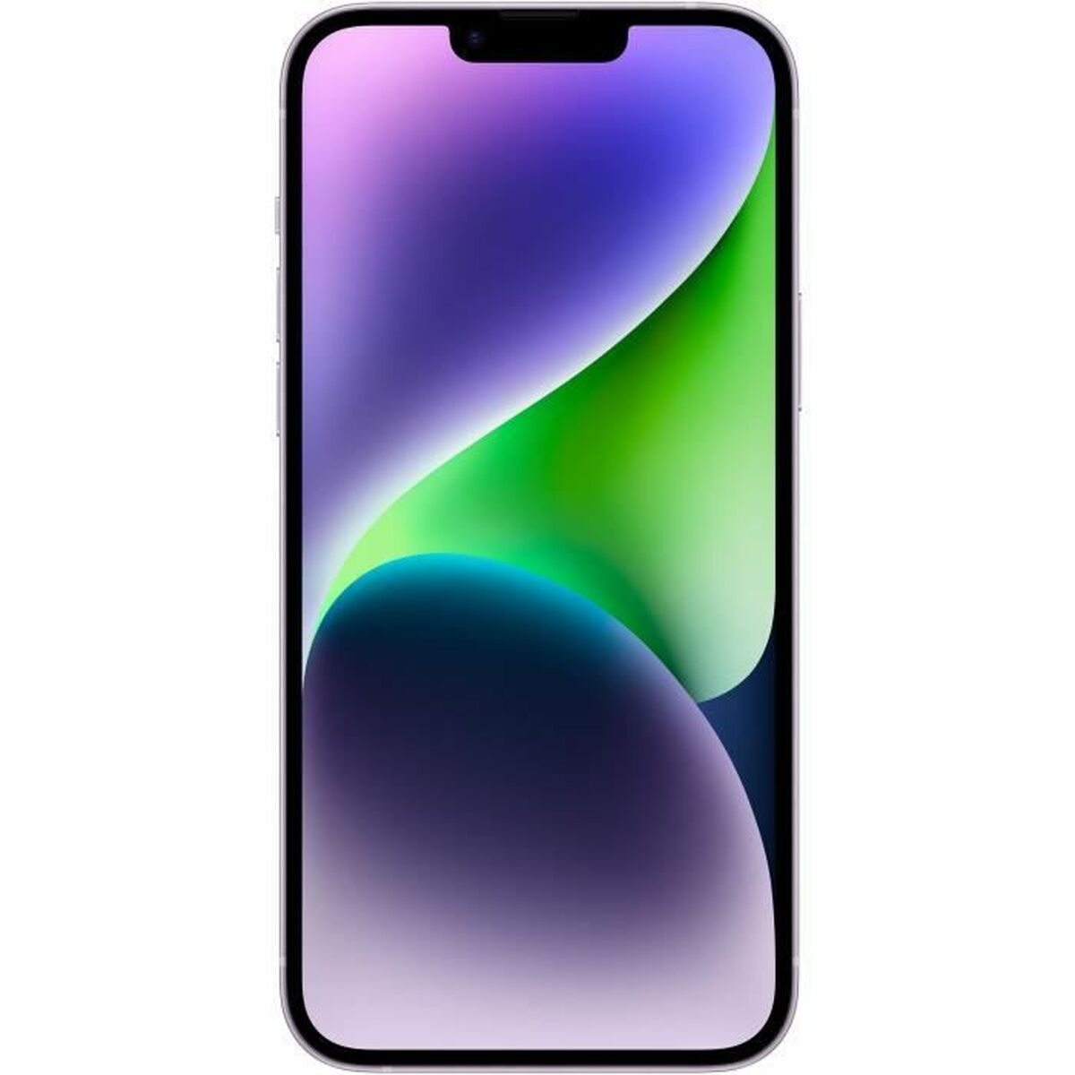 Apple IPhone 14 Plus 6,7" 4G LTE 12 MP 512 Go - Ideal Electro