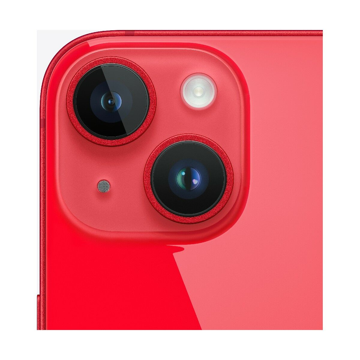 Apple iPhone 14 Plus 512 Go Hexa Core 6,7" - Ideal Electro