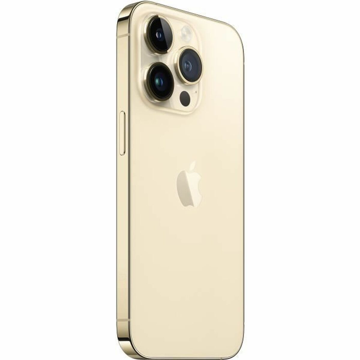 Apple 14 pro 6,1" 5G 3840 x 2160 px 256 GB - Ideal Electro