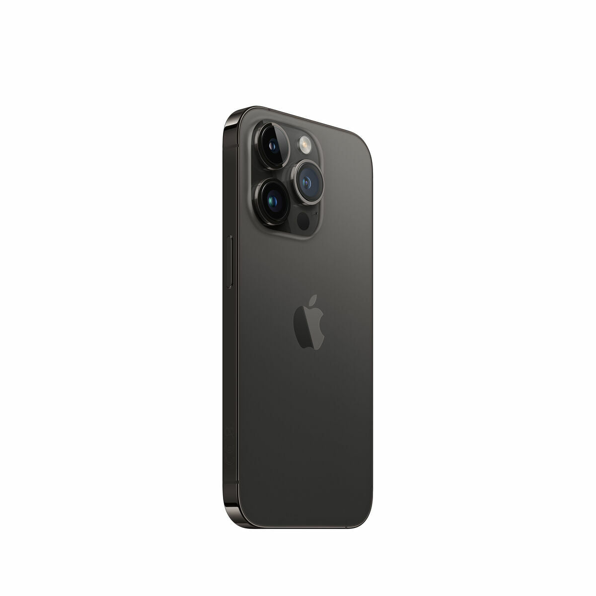 Apple iPhone 14 Pro 512 GB - Ideal Electro