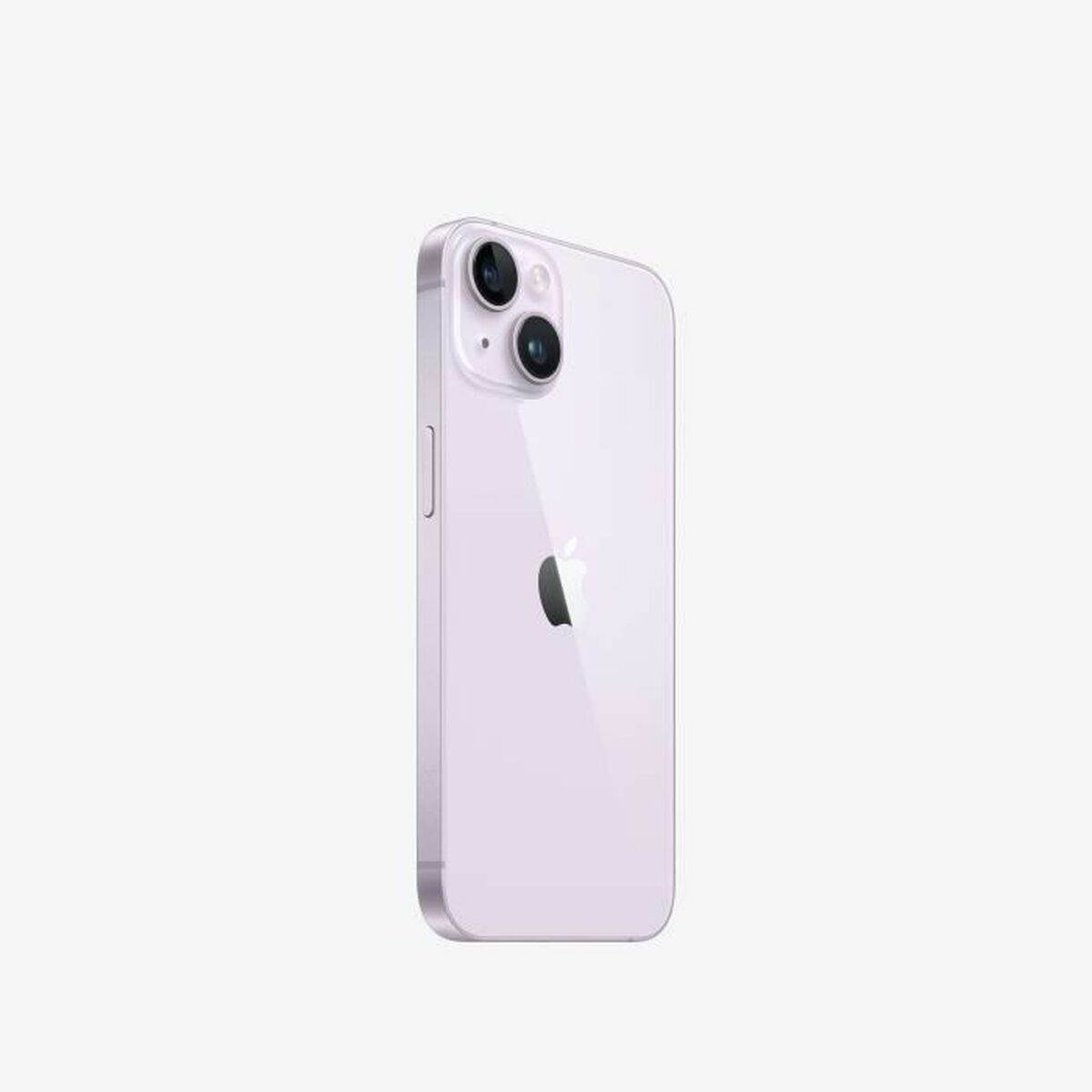 Apple iPhone 14 6,1'' Violet A15 128 Go - Ideal Electro