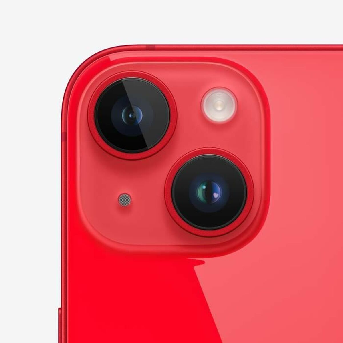 Apple iPhone 14 6,1" 5G 12 MP 256 Go - Ideal Electro