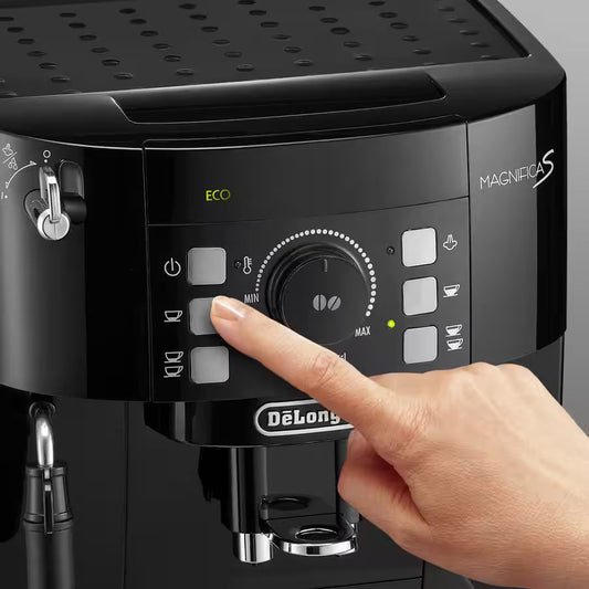 DeLonghi Magnifica S ECAM21.113.B