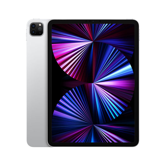 Tablette Apple Pro 11" - Ideal Electro