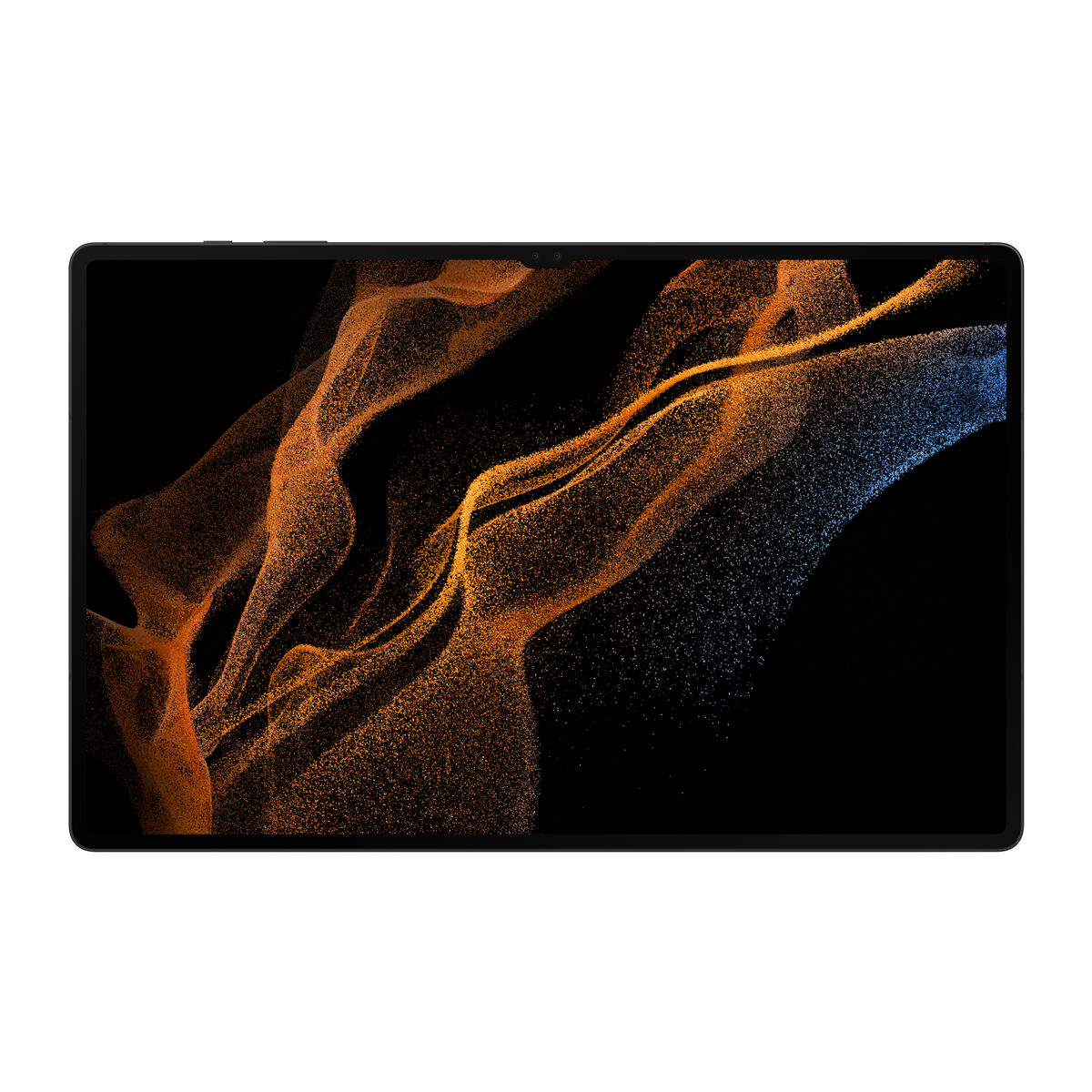 Tablette Samsung SM-X906BZAAEUB 14,6" Gris 8 Go RAM Qualcomm Snapdragon - Ideal Electro