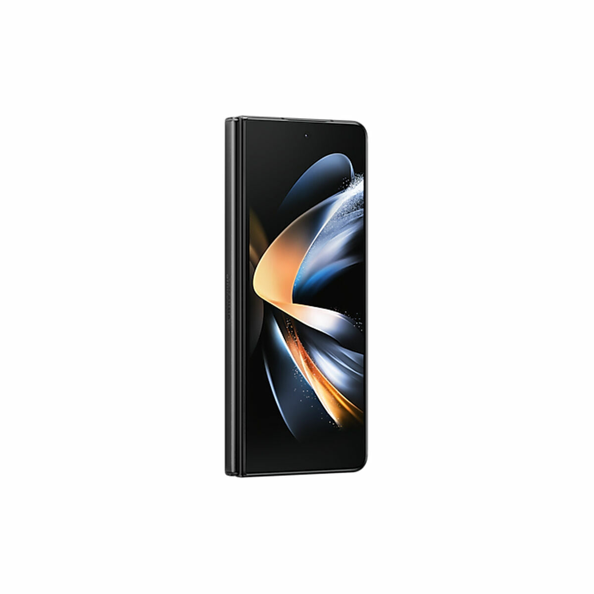 Smartphone Samsung GALAXY Z FOLD4 12GB 512GB 7,6" - Ideal Electro
