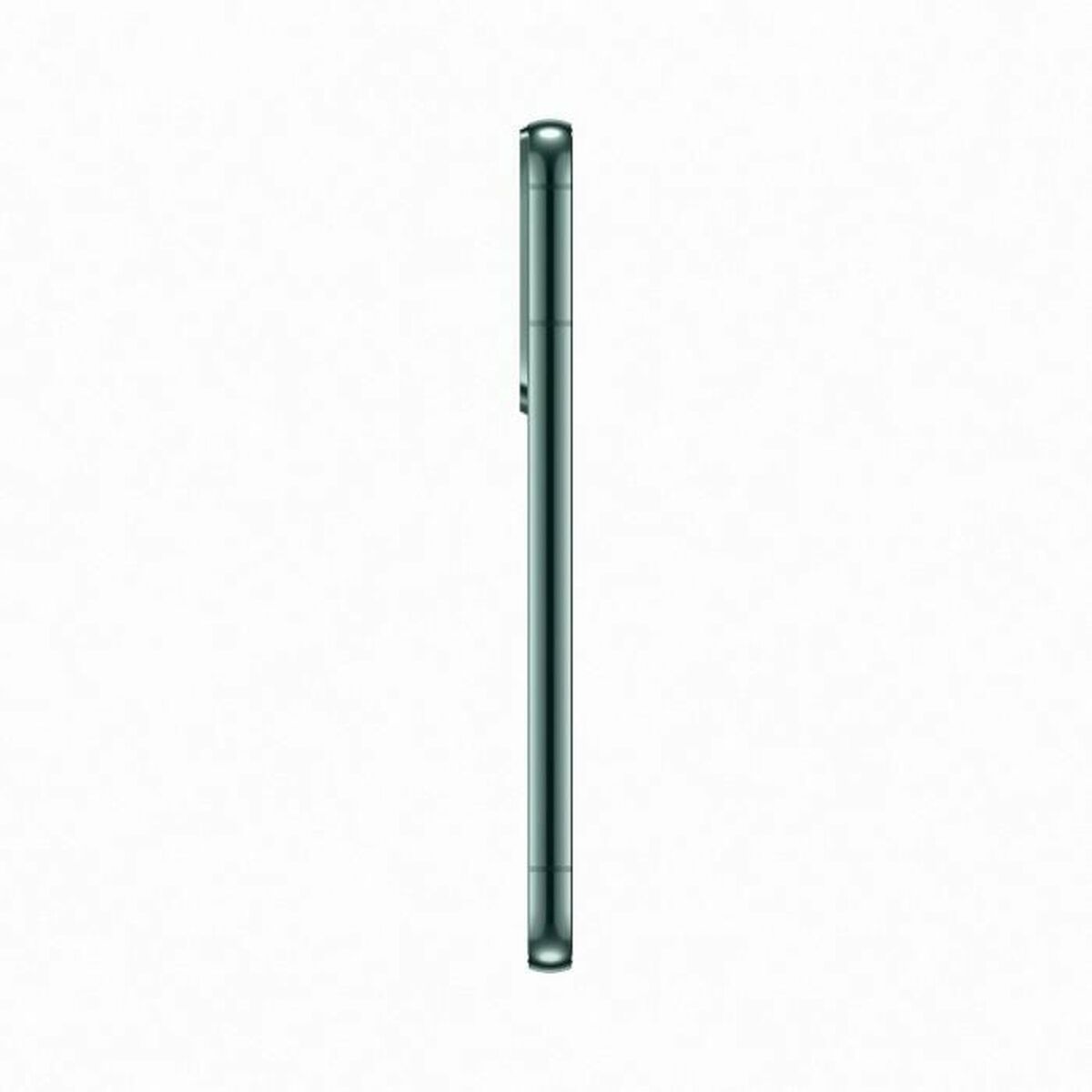Smartphone Samsung GALAXY S22 5G Exynos 2200 Vert 128 Go 8 Go RAM - Ideal Electro