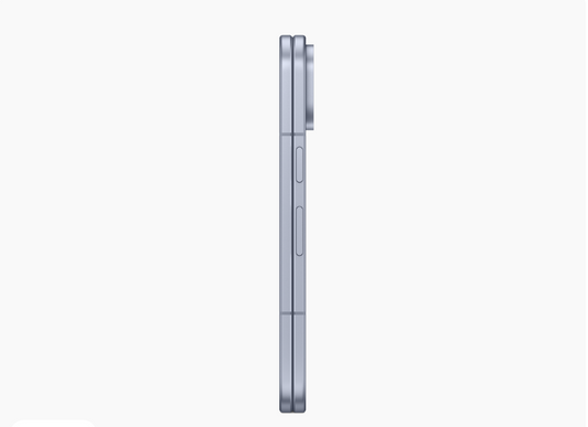 Google Pixel 10 Pro Fold - IDEAL SMART