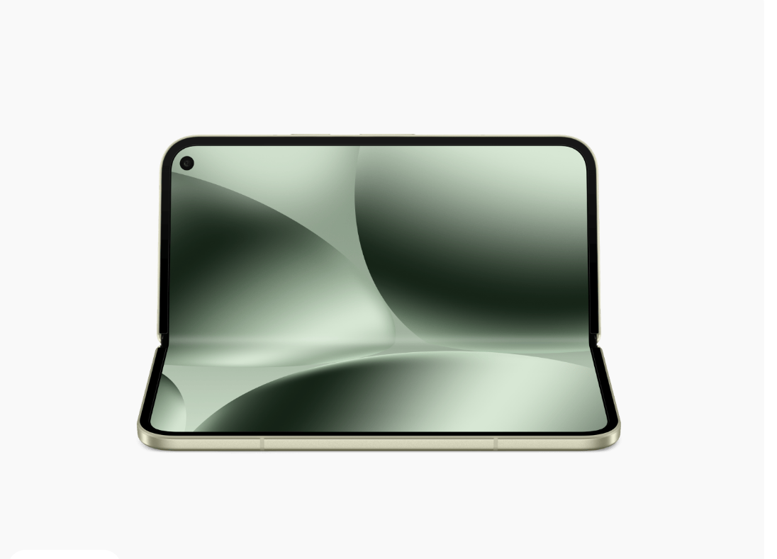 Google Pixel 10 Pro Fold