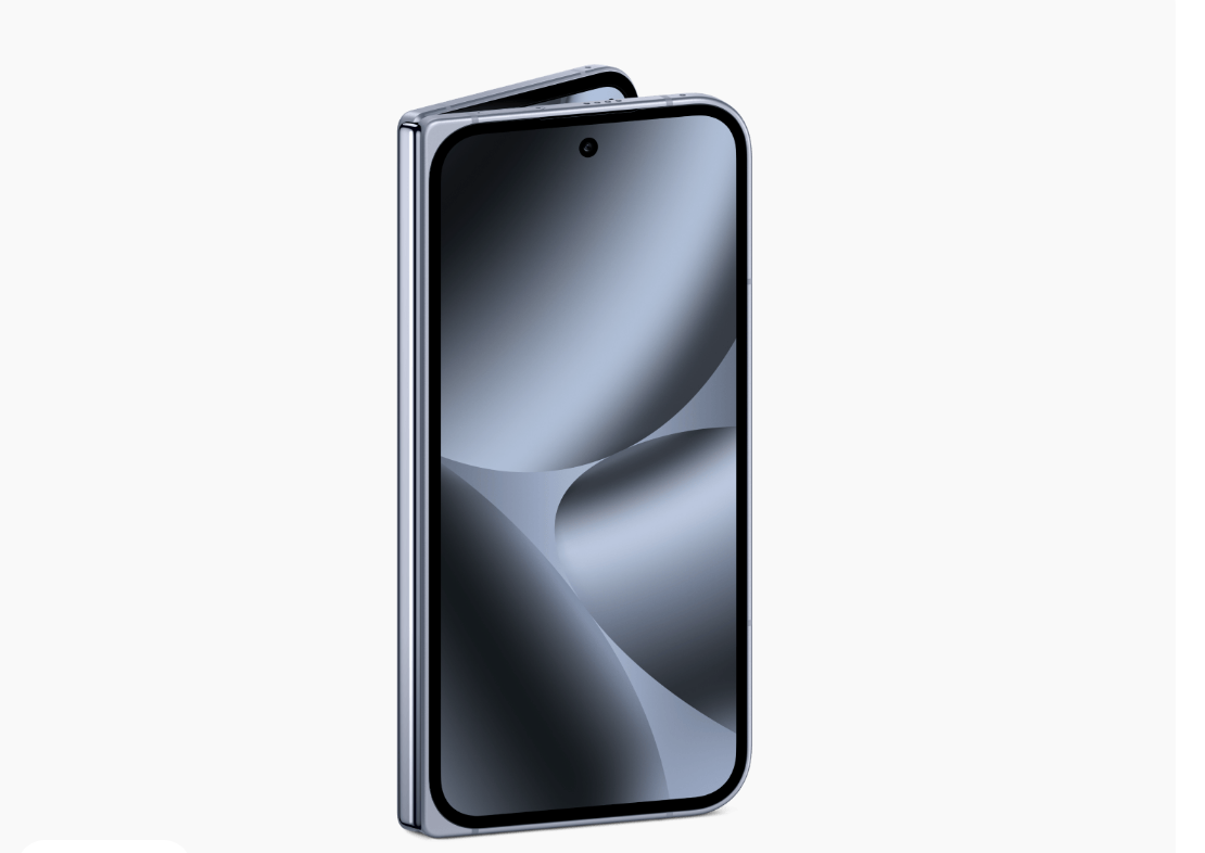 Google Pixel 10 Pro Fold