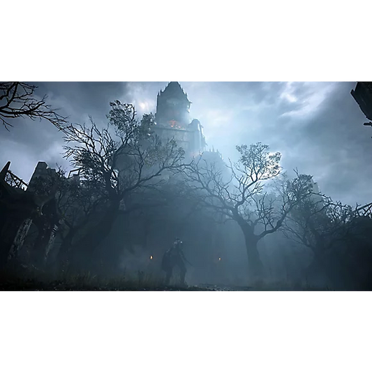 Demon's Souls - PS5 - ClicGame