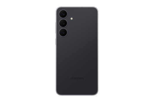 Galaxy S25 FE - IDEAL SMART