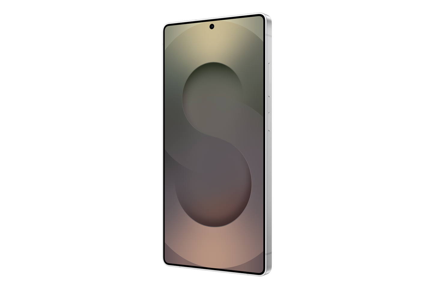 Galaxy S25 Ultra - IDEAL SMART