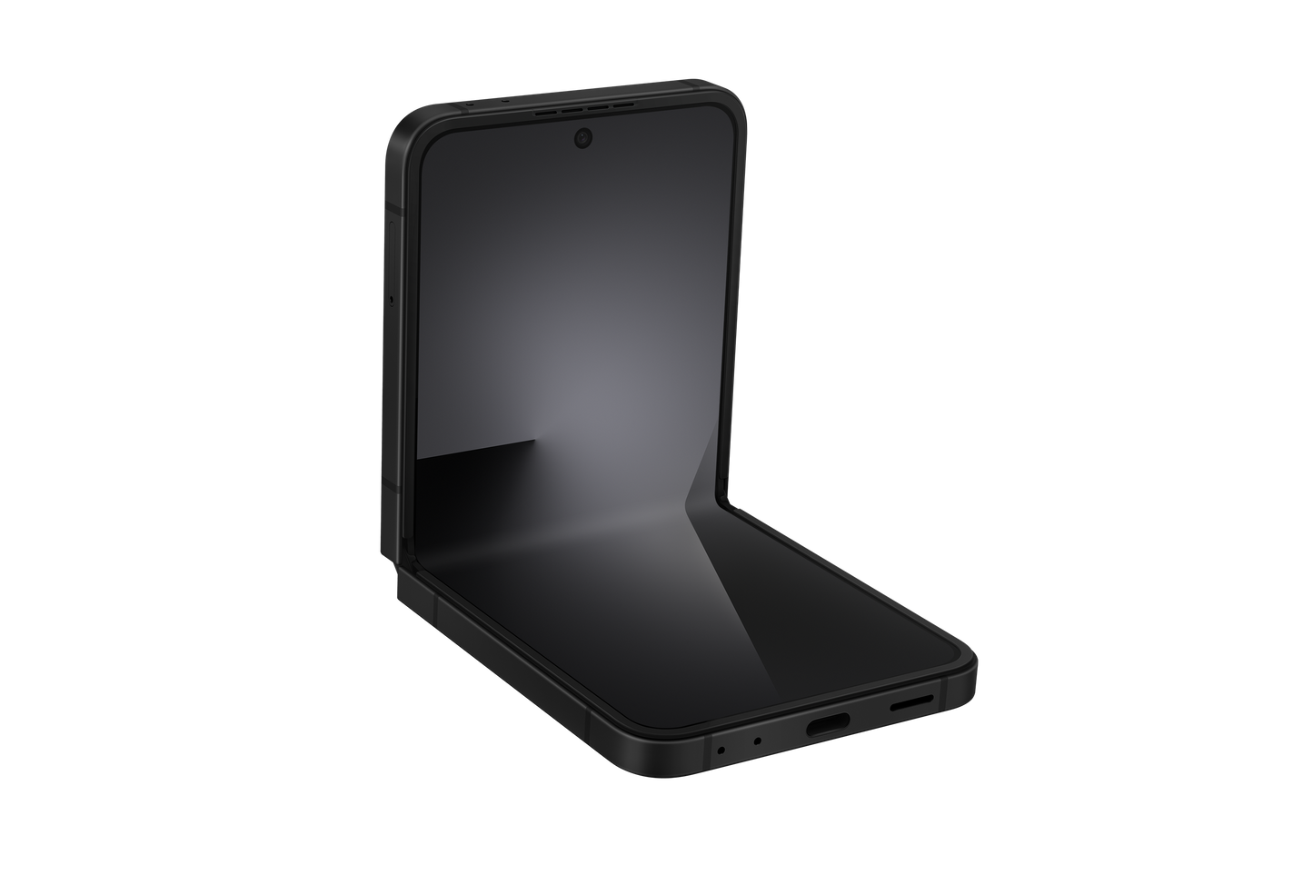 Galaxy Z Flip7 FE