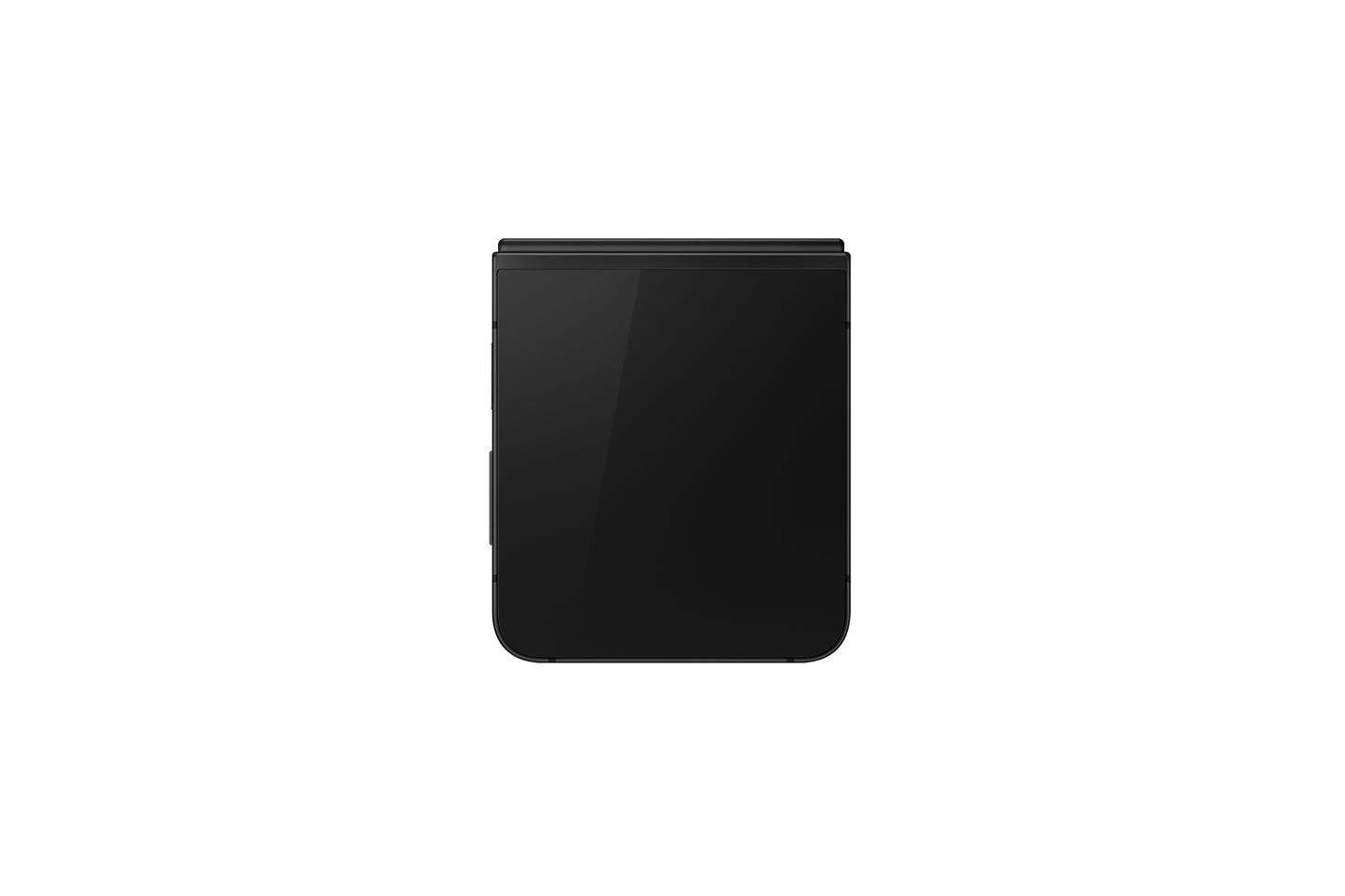 Galaxy Z Flip7 FE