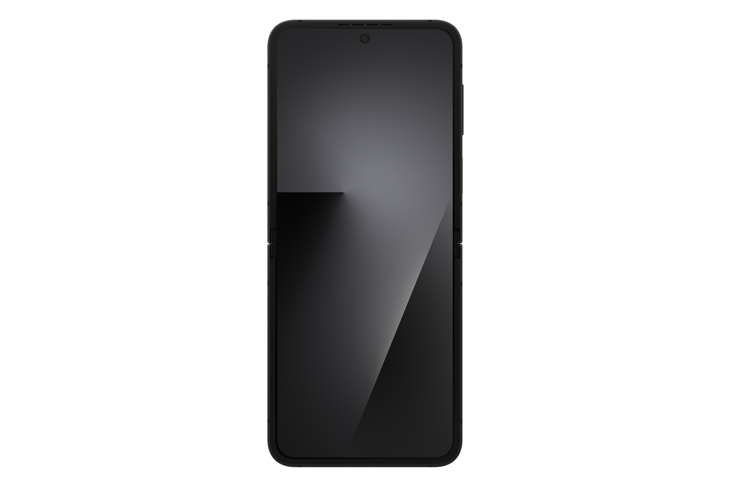 Galaxy Z Flip7 FE