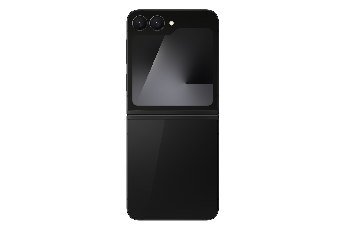 Galaxy Z Flip7 FE