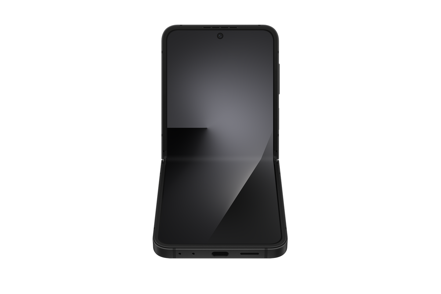 Galaxy Z Flip7 FE