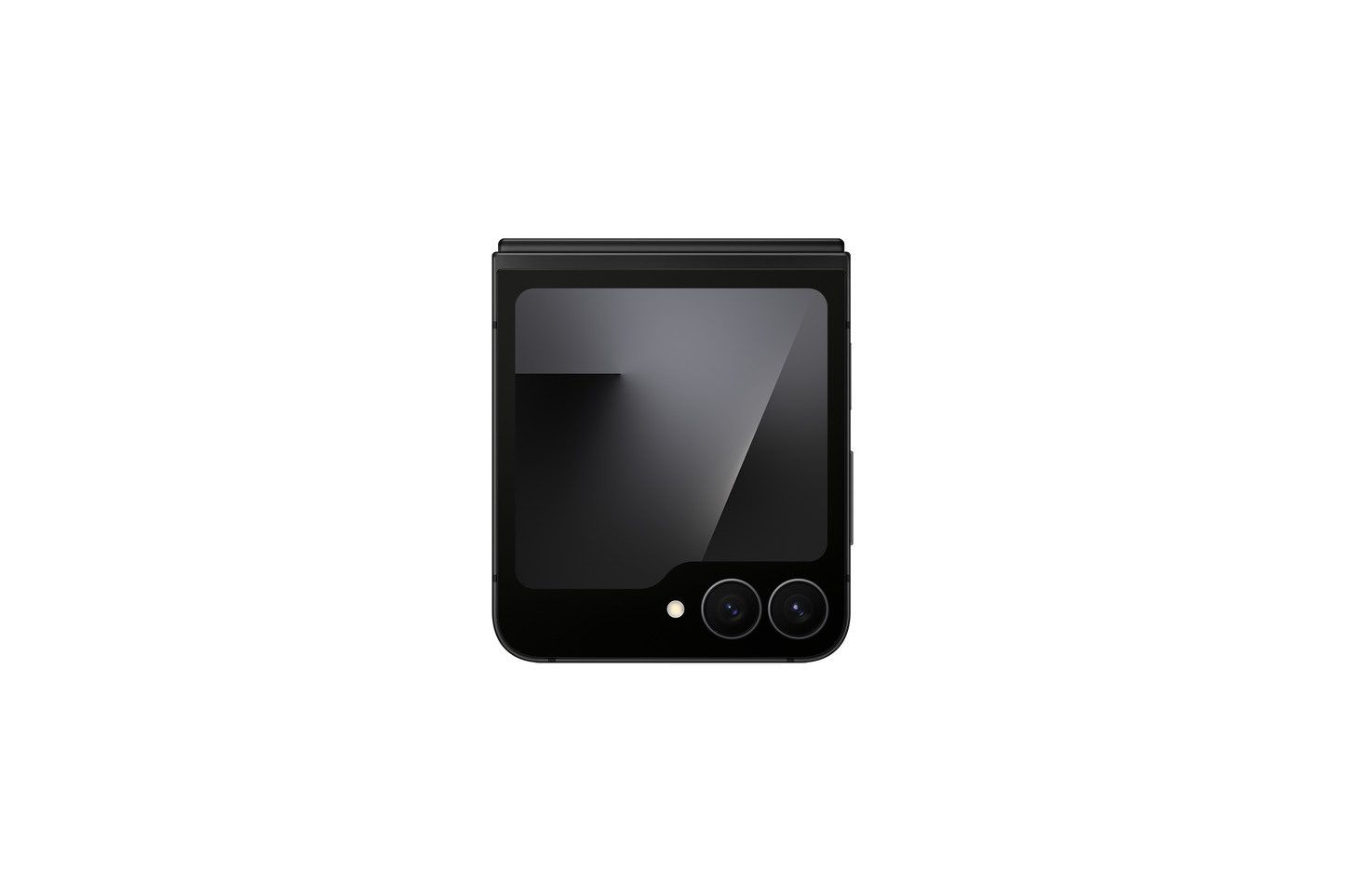 Galaxy Z Flip7 FE