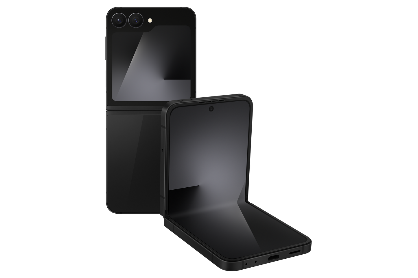 Galaxy Z Flip7 FE