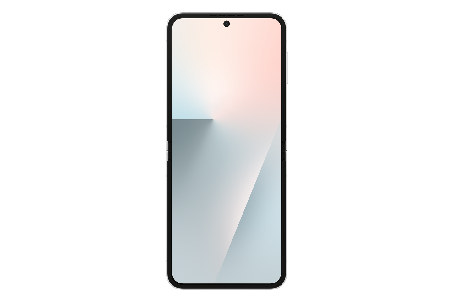 Galaxy Z Flip7 FE