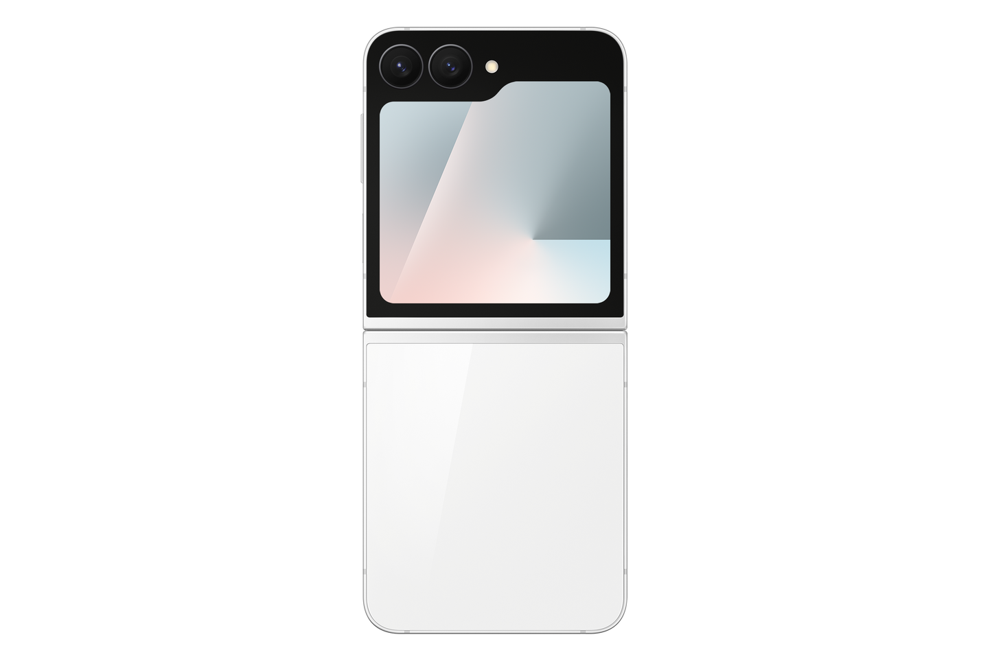 Galaxy Z Flip7 FE
