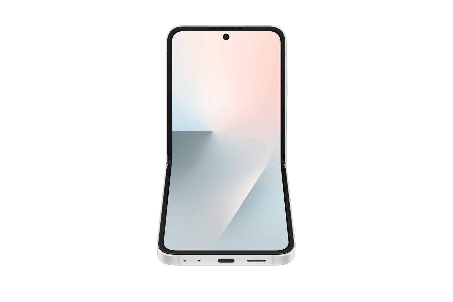 Galaxy Z Flip7 FE