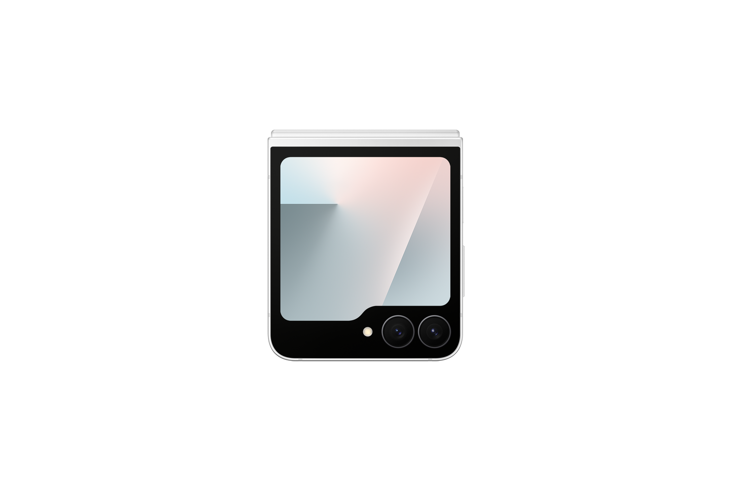 Galaxy Z Flip7 FE