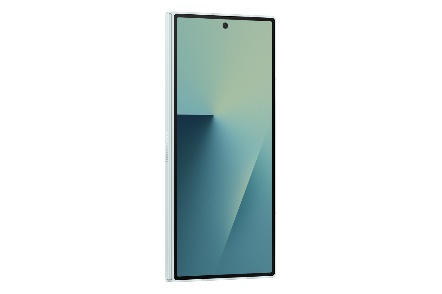 Galaxy Z Fold7