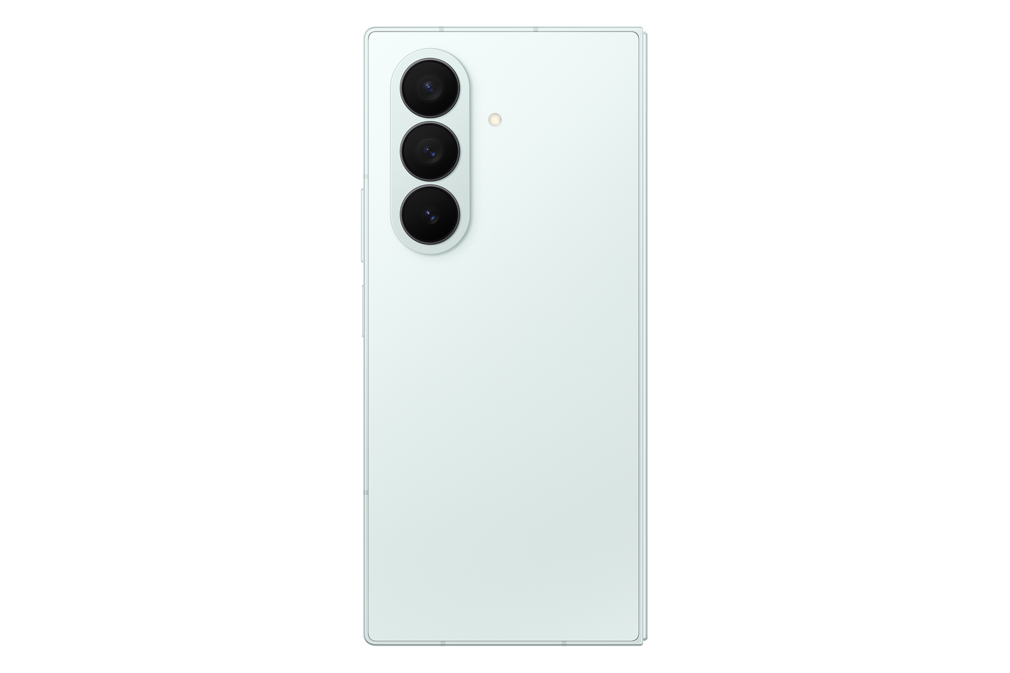 Galaxy Z Fold7