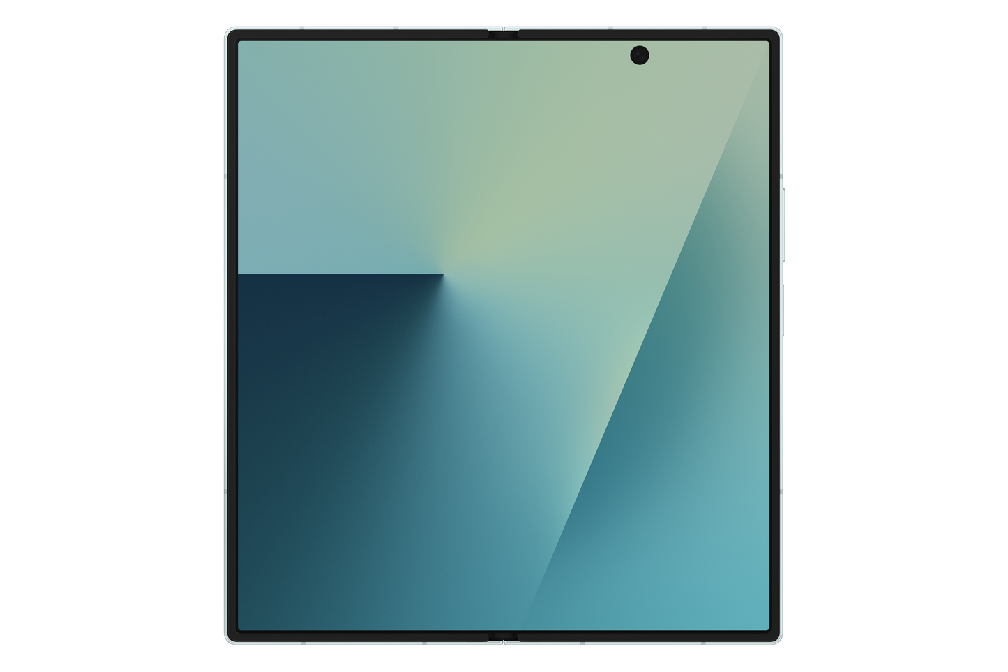 Galaxy Z Fold7